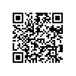 CTV07RQF-21-79S QRCode