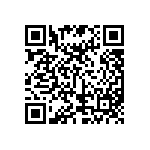 CTV07RQF-23-6PC-LC QRCode