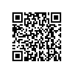 CTV07RQF-23-6SB QRCode