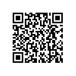 CTV07RQF-25-17S QRCode