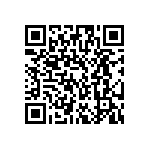 CTV07RQF-25-17SC QRCode