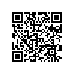 CTV07RQF-25-20PA QRCode