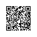 CTV07RQF-25-20PD-LC QRCode