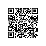 CTV07RQF-25-20PD QRCode