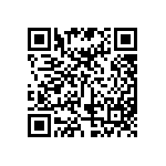 CTV07RQF-25-20S-LC QRCode