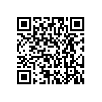 CTV07RQF-25-20SA QRCode