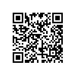 CTV07RQF-25-20SC QRCode