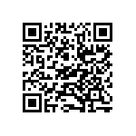 CTV07RQF-25-20SE-LC QRCode