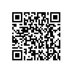 CTV07RQF-25-20SE QRCode