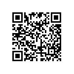 CTV07RQF-25-46P-LC QRCode