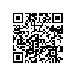 CTV07RQF-25-46PC QRCode