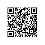 CTV07RQF-25-46SC-LC QRCode