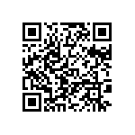 CTV07RQF-25-46SE-LC QRCode