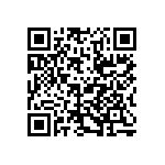 CTV07RQF-25-7PA QRCode