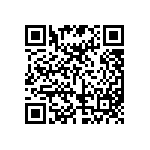 CTV07RQF-25-7PB-LC QRCode