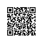 CTV07RQF-25-7PE QRCode