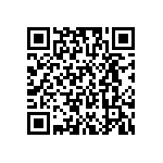 CTV07RQF-25-7SB QRCode