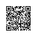 CTV07RQF-25-7SC-LC QRCode