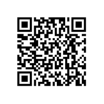 CTV07RQF-25-8PB QRCode