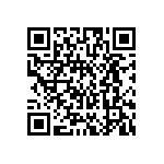 CTV07RQF-25-8PD-LC QRCode