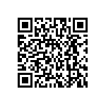 CTV07RQF-25-8SA-LC QRCode