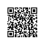 CTV07RQF-25-8SC-LC QRCode