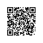 CTV07RQW-17-22PA-LC QRCode