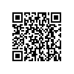 CTV07RQW-17-22PB QRCode