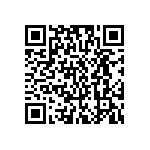 CTV07RQW-17-2P-LC QRCode