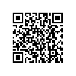 CTV07RQW-17-2PB-LC QRCode