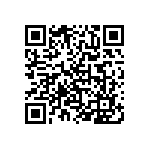 CTV07RQW-17-2PD QRCode