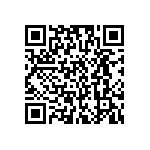 CTV07RQW-17-2SA QRCode