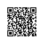 CTV07RQW-17-2SB-LC QRCode