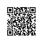 CTV07RQW-17-2SD QRCode