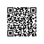 CTV07RQW-17-52P QRCode