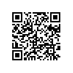 CTV07RQW-17-52PA-LC QRCode