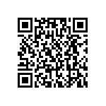 CTV07RQW-17-52PC-LC QRCode