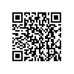 CTV07RQW-17-52PC QRCode