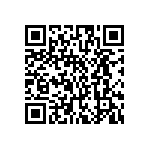 CTV07RQW-17-52S-LC QRCode