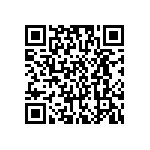 CTV07RQW-17-52S QRCode