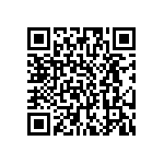 CTV07RQW-17-52SD QRCode