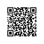 CTV07RQW-17-60P QRCode