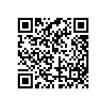 CTV07RQW-17-60SB-LC QRCode