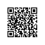 CTV07RQW-17-60SB QRCode