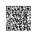 CTV07RQW-19-18PC QRCode