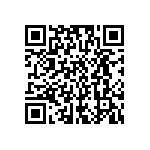 CTV07RQW-19-31S QRCode