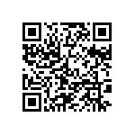 CTV07RQW-19-31SA-LC QRCode