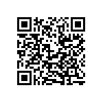 CTV07RQW-19-31SA QRCode