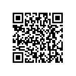 CTV07RQW-21-75PB QRCode