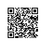 CTV07RQW-21-79PB-LC QRCode